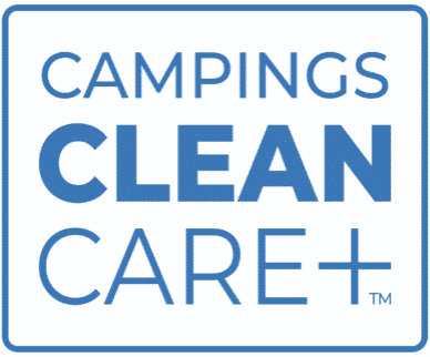campings clean care plus - Accueil